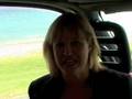 videos de The BlogMobile Interviews - Louise Upston