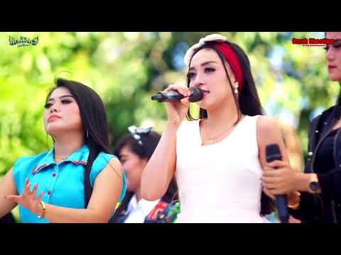 New Kendedes Terbaru 2018 - Juragan Empang All Artis - Live KertoSari 2018