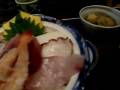 videos de まんなか屋　飯田橋　和食