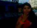 Salida de levento =P