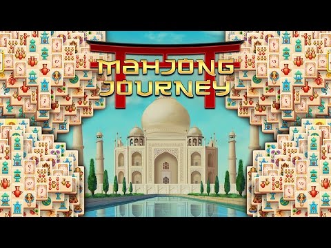 Mahjong Journey: Tile Matching Puzzle instal the new for ios Mahjong Journey: Tile Matching Puzzle instal the new for ios