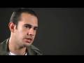 videos de IED Jóias - Kogan