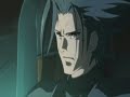 AMV Last Order AMV Last Order