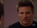 1-5-10 Jason rescues Carly and still looking for Sam Part II.wmv