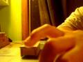videos de Mini