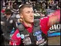 bull riding 5 bull riding 5