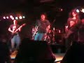 Nameless Breakdown - Gravy Mmm Gravy - Alrosa Villa Nameless Breakdown - Gravy Mmm Gravy - Alrosa Villa