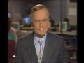 BBC 9pm News 1st editions