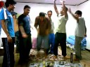 dipawali 2065