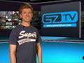 Gamerzine TV - gaming news, reviews and exclusives
