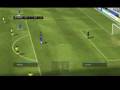 Gamerzine-TV-gaming-