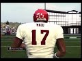 Oklahoma Football 2007