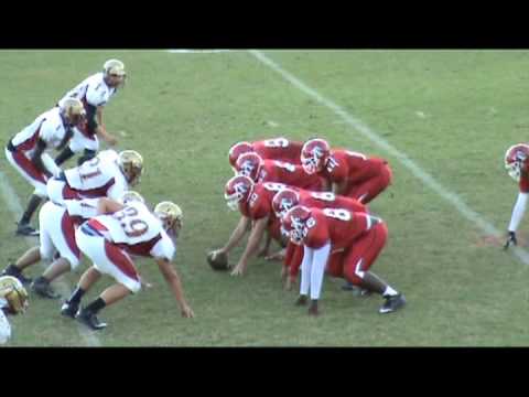 forsyth county ga forsyth county ga