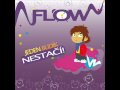 Flow,Brno,jeden