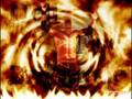 videos de Kane New Theme 2008