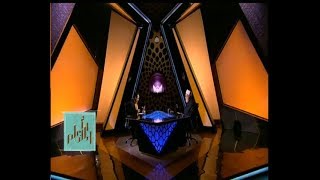 والله أعلم | فضيلة الدكتور علي جمعة يتحدث عن كيف تم حفظ السنة؟ وهل يعد منكر السنة مرتد؟