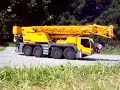 Einparken
