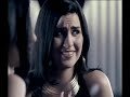 clinic tvc