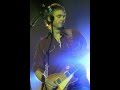 Rose - Paul Waaktaar-Savoy