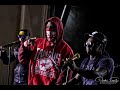 game – Bottles & Rockin J's  ft. DJ Khaled, Lil Wayne, B