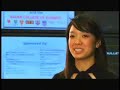 NYMEX Open Outcry Trading Challenge NYMEX Open Outcry Trading Challenge