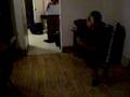 Bradley And Salena Dancing Heidemann Kids