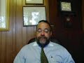 Life not death-see the positive Jewish future jewu 276 Rabbi Jonathan Ginsburg www.jewu.info