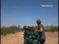 videos de Future Weapons: SMAW-NE