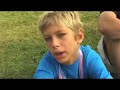 Wallingford CT Parks and Rec Kids Triathlon Wallingford CT Parks and Rec Kids Triathlon