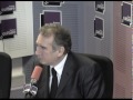 fran�ois bayrou homme politique pr�sident du modem auteur de : de la v�rit� en politique vient de sortir chez plon.