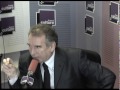 fran�ois bayrou homme politique pr�sident du modem auteur de : de la v�rit� en politique vient de sortir chez plon.