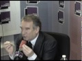 fran�ois bayrou homme politique pr�sident du modem auteur de : de la v�rit� en politique vient de sortir chez plon.