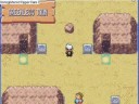 Hacked Pokemon Emerald Pt 1