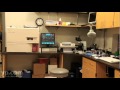 View Video