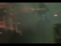 Anabantha - Deja Vu TNT 14 Anabantha - Deja Vu TNT 14