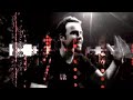 SPADE & ARCHER - six francs