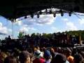 YouTube - Keller Williams Incident @10klf '06