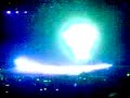 Kylie Minogue - Opening Visuals