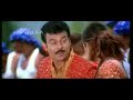 Chiru Tagore song with Jyothika