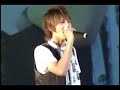 action-zero live yuuto & deneb
