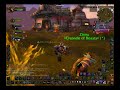 WoW 70 Shaman - Hakkar - Perfectfire