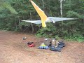 Algonquin Solo Canoe Trip - Part 2 of 2