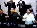 asyyrian chaldean de france music louie youhana louielive in paris wedding