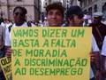 Um video sobre tudo que acontece de ruim no brasil e não eh mostrado....