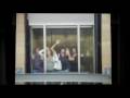 A whole bunch of pictures from us at the mall!!! Remixed! !!!// created at animoto.com
