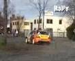 ASC Rallysprint Veenendaal 2008