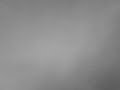 Thumbnail #3