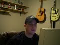 Macs and Games: Video Response Macs and Games: Video Response