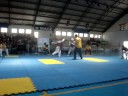 Knockout Guilherme 2