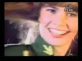 Fin De Semana (Video Clip 1995) Fin De Semana (Video Clip 1995)